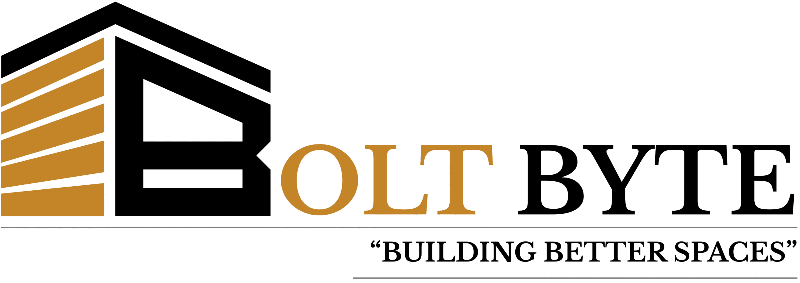 Bolt Byte Technical Services