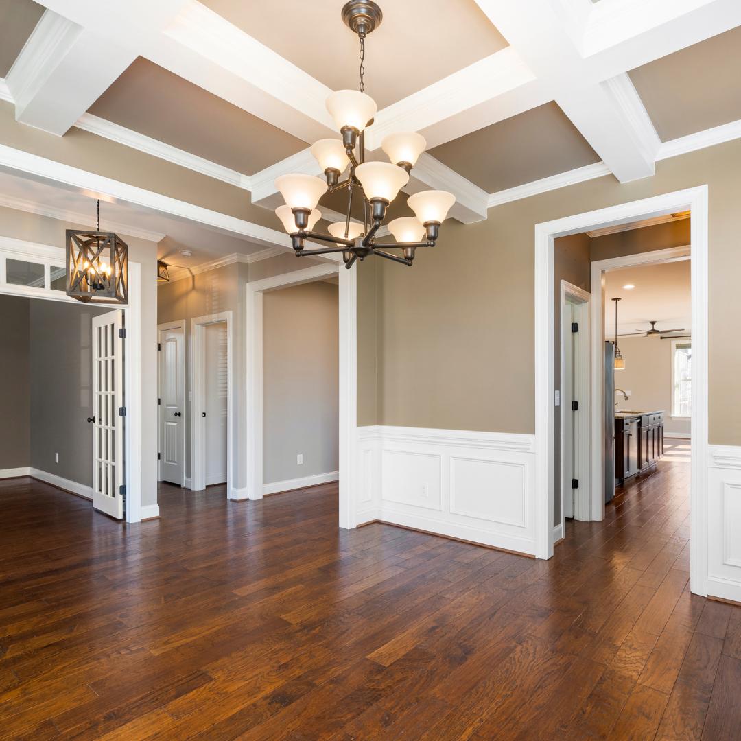 Flooring Solutions