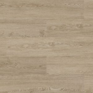 Plank - Baltic Oak
