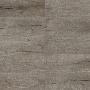 Plank - Bare Gray