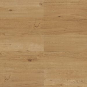 Plank - Chocolate Oak
