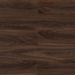 Plank - Clay Walnut