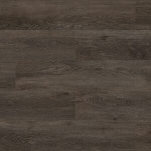 Plank - Discret Gray