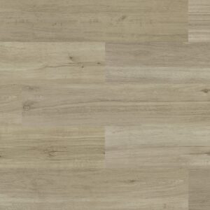 Plank - Dove Grey - 02