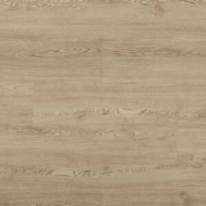 Plank - Ginger Bread