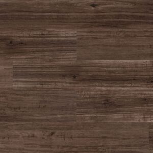 Plank - Oxford Brown