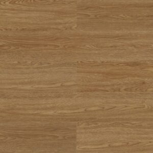 Plank - Palazzo Oak