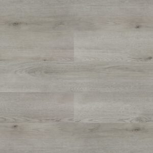 Plank - Shini Gray