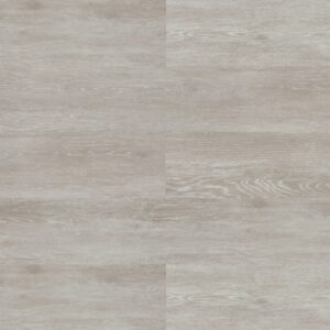 Plank - White Wash