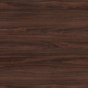 Walnut Luxury